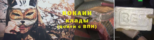 прущие крисы Новокубанск