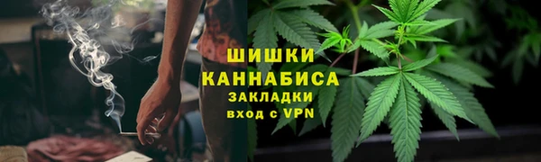 ешки Новодвинск