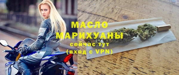ешки Новодвинск