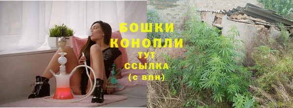 прущие крисы Новокубанск