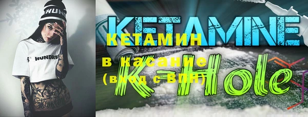 ешки Новодвинск