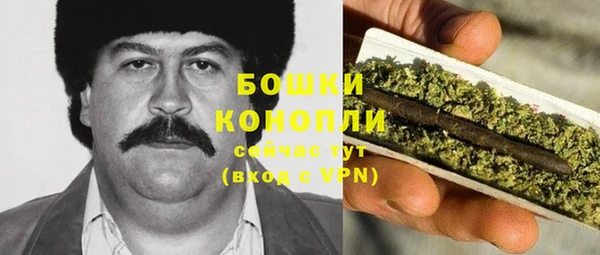 метадон Новозыбков